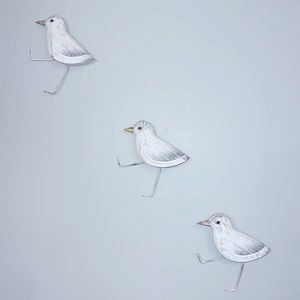 Farmhouse wall decor